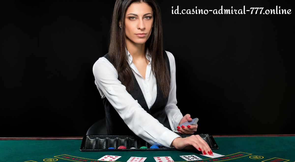 id.casino-admiral-777.online